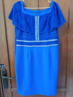 (Kategori: ) berada di . Dikirim oleh yukdibeli.sby (ID iklan 1255966455, Gambar 1). Deskripsi: .