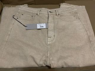 DRKSHDW Jeans