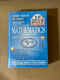 （分類：）位於 。 由 ccccou 提交（商品編號 1256040995，圖片 1）。簡介： 。
