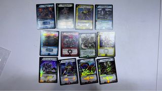 （分類：）位於 。 由 kirkhuisc 提交（商品編號 1256011123，圖片 1）。簡介： 。
