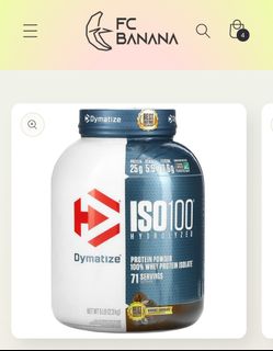 （分類：）位於 。 由 fcbanana.com 提交（商品編號 1256028662，圖片 1）。簡介： 。
