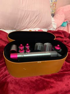 (Category: ) located in . Submitted by cuikyla31 (Listing ID 1256053935, Image 1). Description: .