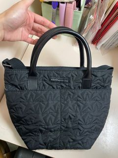 （分類：）位於 。 由 misuuuuu 提交（商品編號 1256073355，圖片 1）。簡介： 。