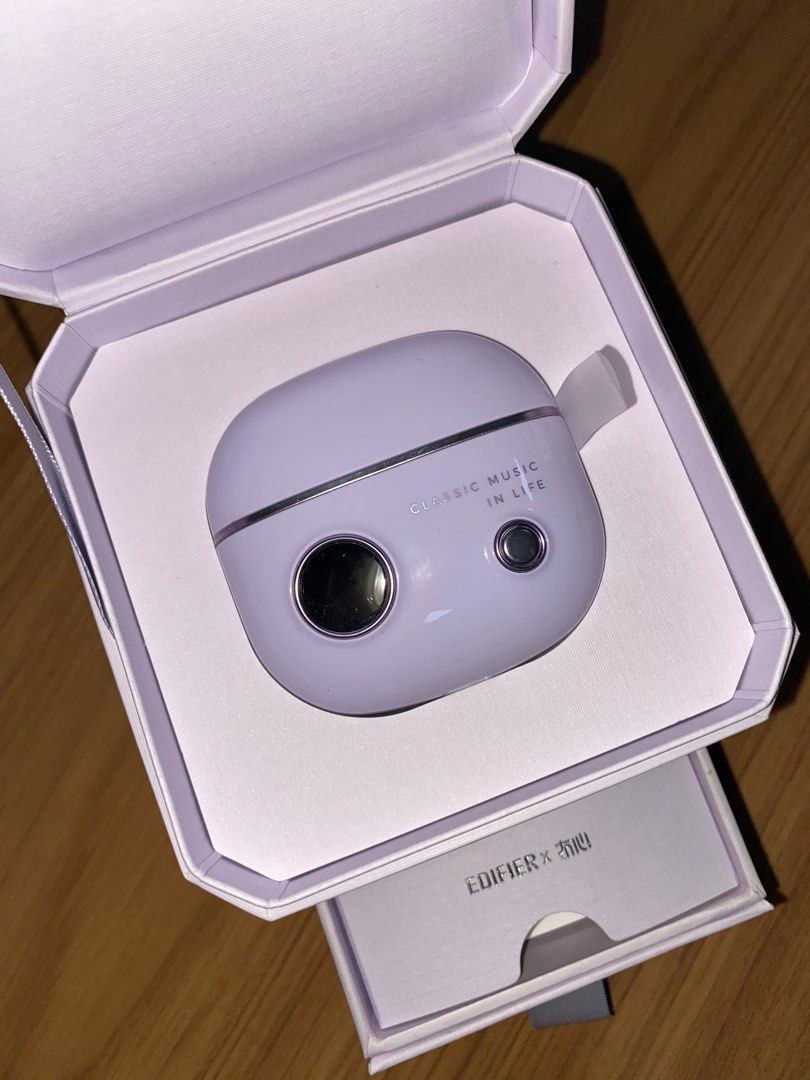 Znt n1 mini top bluetooth earbuds