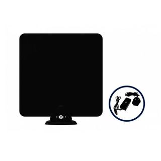 （分類：）位於 。 由 seanlau 提交（商品編號 1256020919，圖片 1）。簡介： 。