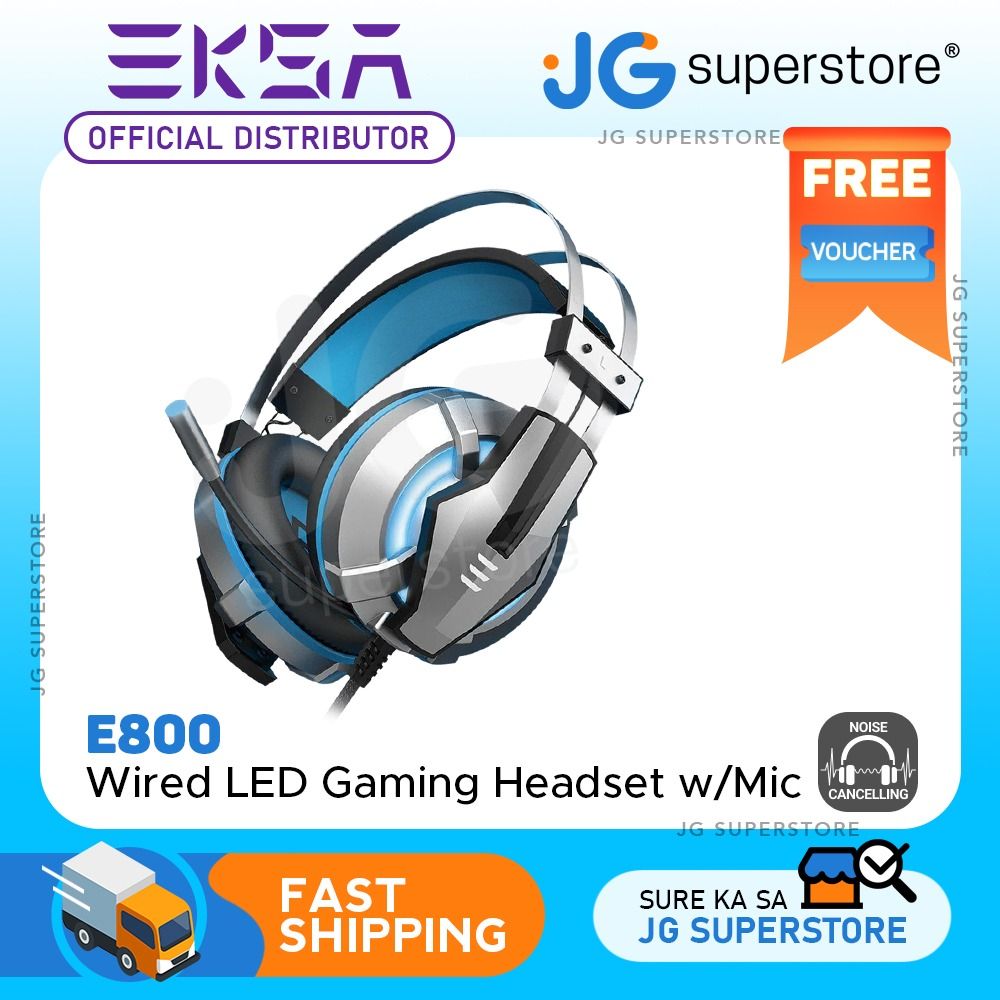 Superstore ps4 2025