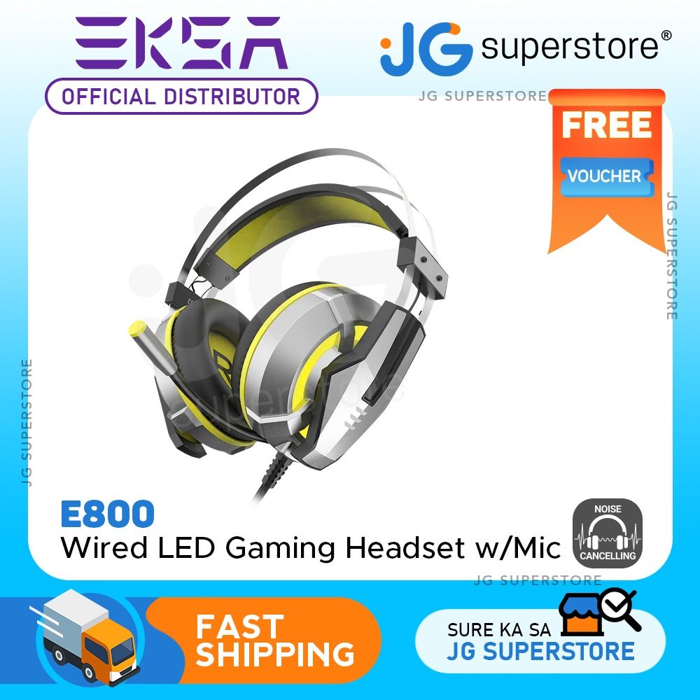 Superstore ps4 on sale
