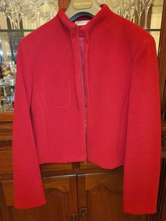 （分類：）位於 。 由 mimiroro 提交（商品編號 1255954108，圖片 1）。簡介： 。