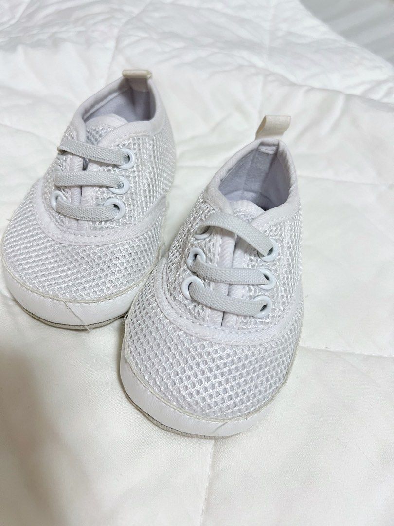 Flyknit enfant shop