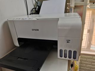 （分類：）位於 。 由 fastseller2 提交（商品編號 1255946151，圖片 1）。簡介： 。