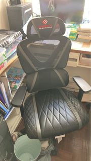 （分類：）位於 。 由 ronaldyan 提交（商品編號 1256013300，圖片 1）。簡介： 。