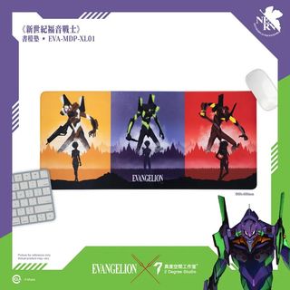 （分類：）位於 。 由 jasonso0719 提交（商品編號 1256081625，圖片 1）。簡介： 。