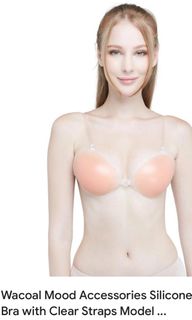 （分類：）位於 。 由 singfat_fashion 提交（商品編號 1255964522，圖片 1）。簡介： 。