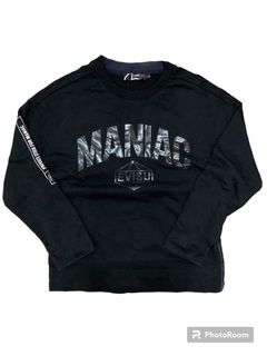(Category: ) located in . Submitted by thriftqi_ (Listing ID 1256103527, Image 1). Description: .