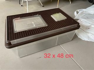 (Category: ) located in . Submitted by caregreen (Listing ID 1256076785, Image 1). Description: .