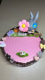 (Category: ) located in . Submitted by joyous_createlier (Listing ID 1256104998, Image 1). Description: .