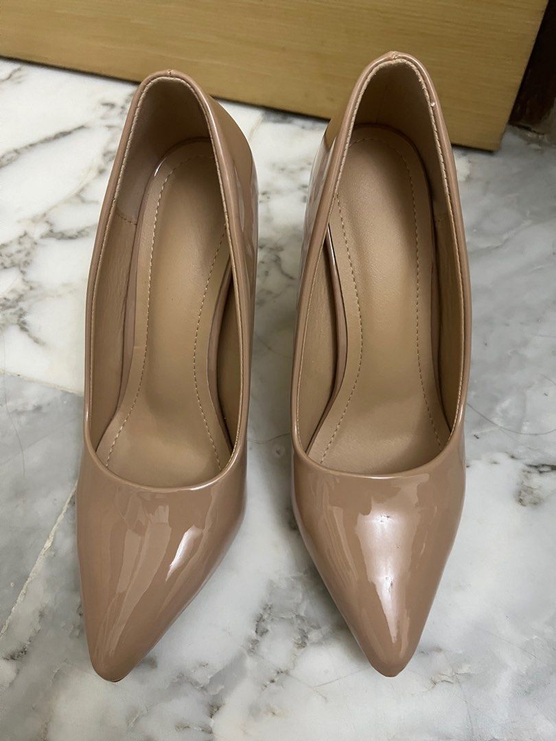 Cheap size 9 heels cheap