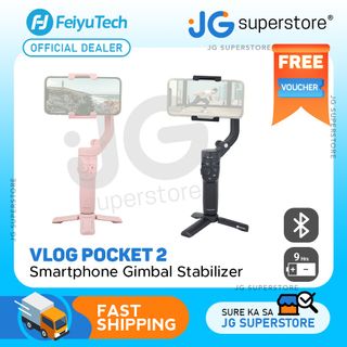 (Category: ) located in . Submitted by jg.superstore (Listing ID 1255971019, Image 1). Description: .