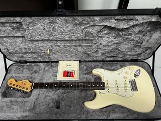 (Category: ) located in . Submitted by imusictrade (Listing ID 1255947002, Image 1). Description: .