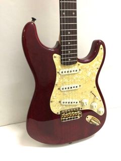（分類：）位於 。 由 cheung829 提交（商品編號 1256040770，圖片 1）。簡介： 。