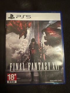 （分類：）位於 。 由 chau02133 提交（商品編號 1256037136，圖片 1）。簡介： 。