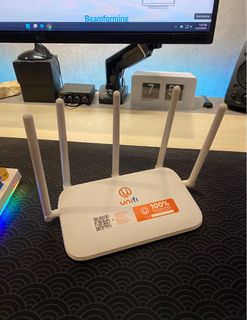(Category: ) located in . Submitted by hafizssss (Listing ID 1256037729, Image 1). Description: .