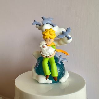 （分類：）位於 。 由 daima_garden 提交（商品編號 1256026364，圖片 1）。簡介： 。