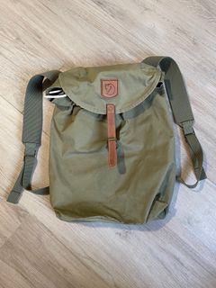 （分類：）位於 。 由 mschako 提交（商品編號 1255960095，圖片 1）。簡介： 。