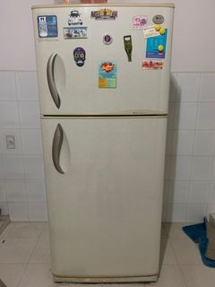 (Category: ) located in . Submitted by p1ngster (Listing ID 1255999095, Image 1). Description: .