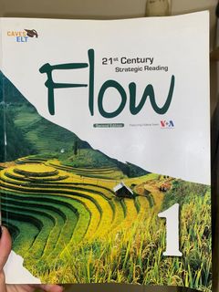 由 c.chyu (刊登 ID 1256098995，圖片 1) 提交，位於 的 (類別：)，說明：。