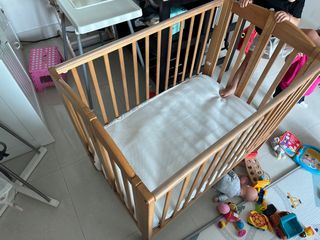 （分類：）位於 。 由 toother19 提交（商品編號 1255998723，圖片 1）。簡介： 。