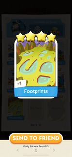 (Category: ) located in . Submitted by iqzi_dilmith (Listing ID 1256089546, Image 1). Description: .