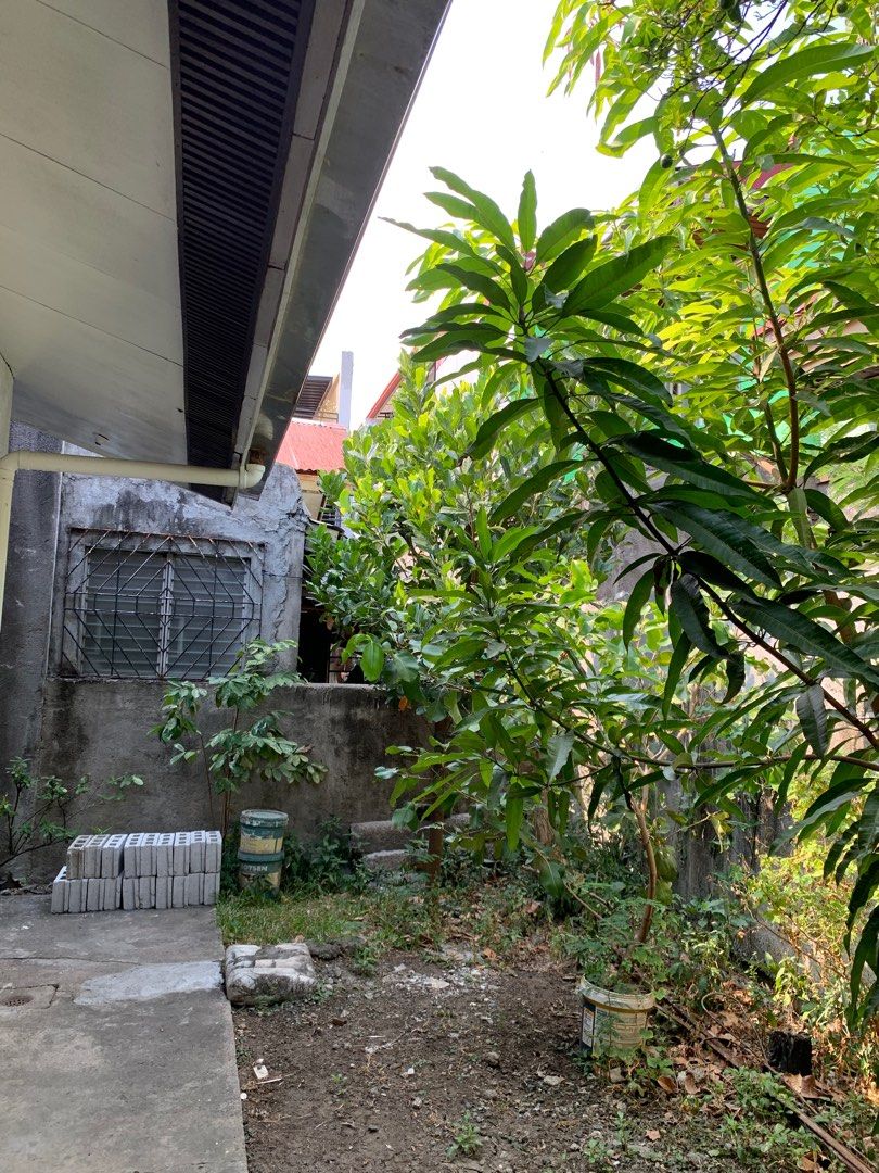 For Rent Sprawling Bungalow located at Rainbow Village 2 Sucat