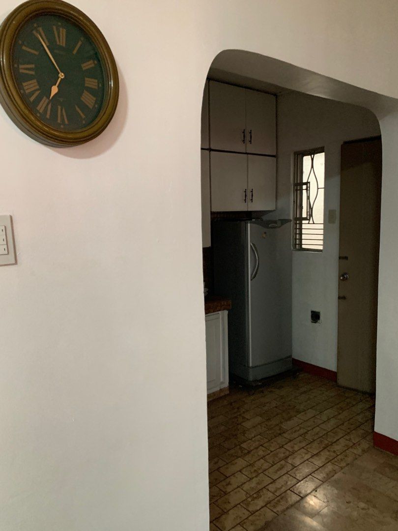 For Rent Sprawling Bungalow located at Rainbow Village 2 Sucat