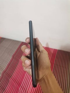 For Sale - OnePlus 9 5G