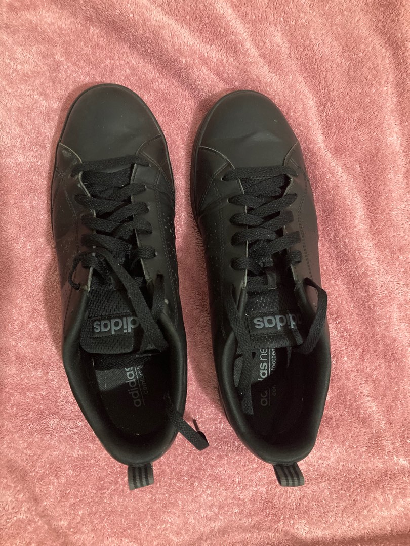 Soldes adidas neo store