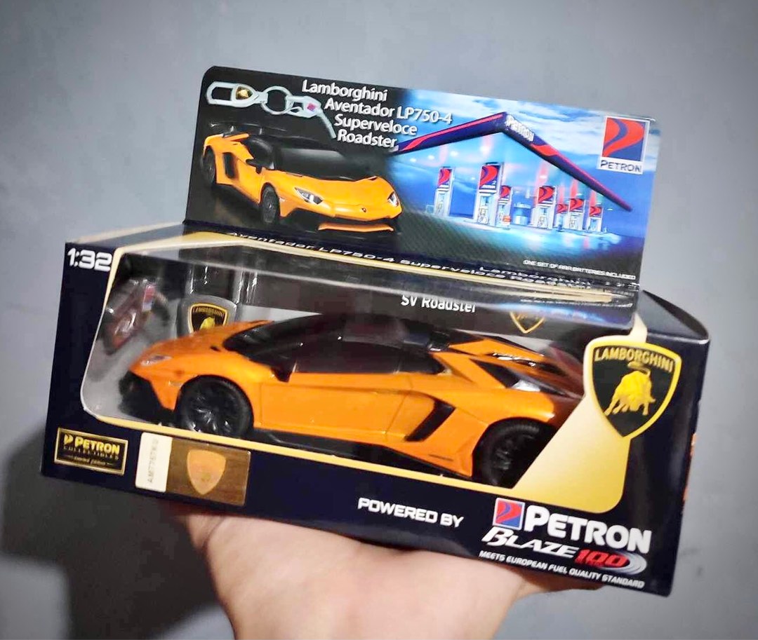 Petron cars for sale hotsell