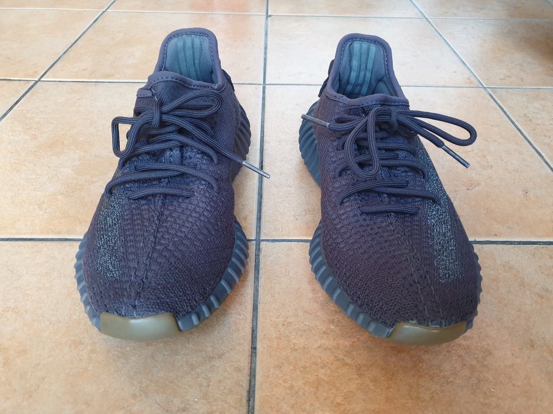 Used yeezy online shoes for sale