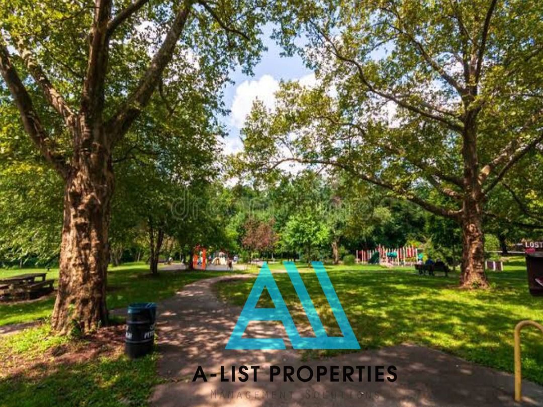 Forbes Park Makati Vacant Lots for Sale, Property, For Sale, Lot on