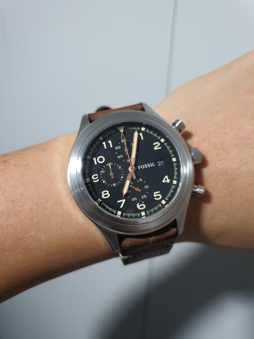 Fossil jr1440 store