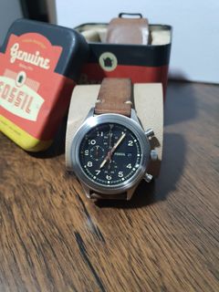 (Category: ) located in . Submitted by bernardliang (Listing ID 1256049378, Image 1). Description: .