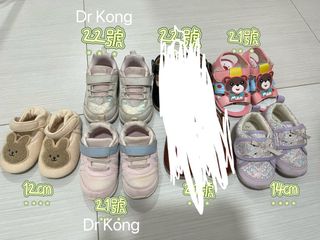 （分類：）位於 。 由 simplepo 提交（商品編號 1255964758，圖片 1）。簡介： 。