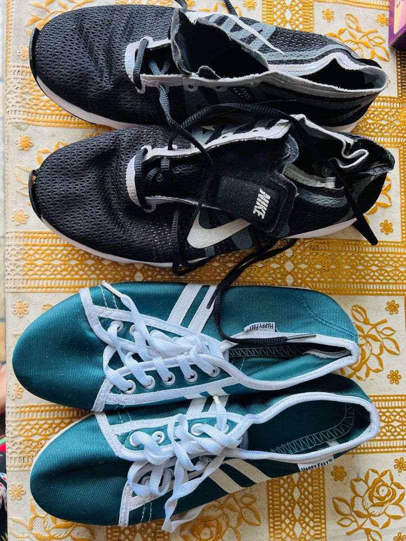 Nike mag olx outlet