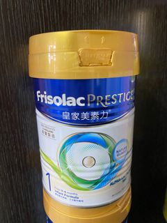 （分類：）位於 。 由 yoonyoonie 提交（商品編號 1255980761，圖片 1）。簡介： 。