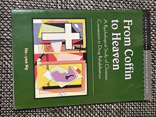 （分類：）位於 。 由 misscoltalin 提交（商品編號 1256103295，圖片 1）。簡介： 。