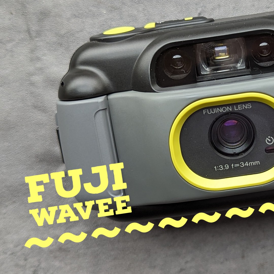 高品質の激安 FUJI 全天候型生活防水 ウェイビー カルディア WAVEE 