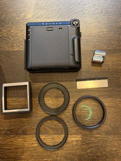 （分類：）位於 。 由 mobius66 提交（商品編號 1256104551，圖片 1）。簡介： 。