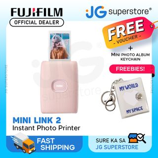 (Category: ) located in . Submitted by jg.superstore (Listing ID 1255989253, Image 1). Description: .