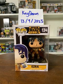 (Category: ) located in . Submitted by kayshoun (Listing ID 1256039275, Image 1). Description: .