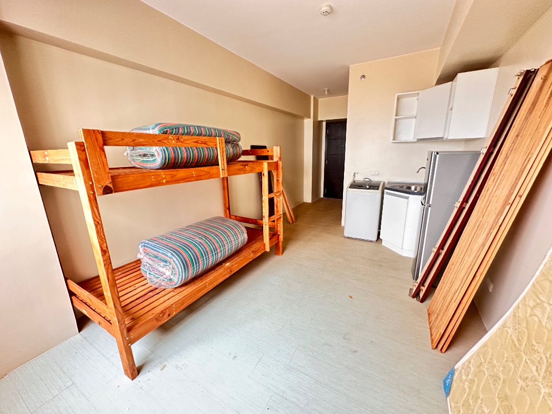 (Category: ) located in . Submitted by forelandrealtynetwork (Listing ID 1255960585, Image 1). Description: .